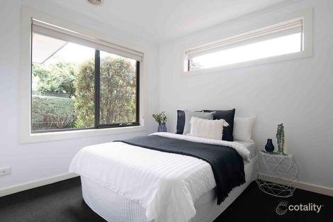 Property photo of 5A Mather Close Croydon VIC 3136