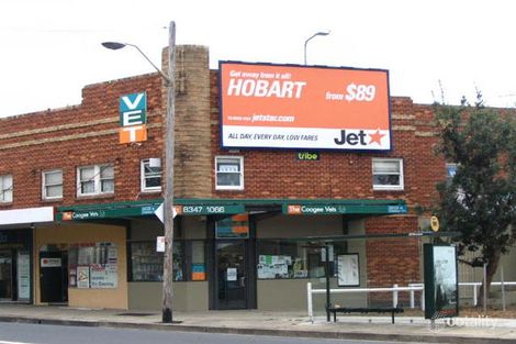 2/199-203a Malabar Rd, South Coogee, NSW 2034