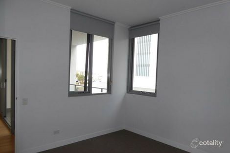 Property photo of 61/20 Rowe Avenue Rivervale WA 6103