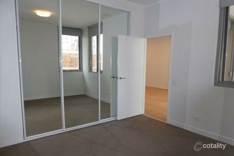 Property photo of 61/20 Rowe Avenue Rivervale WA 6103