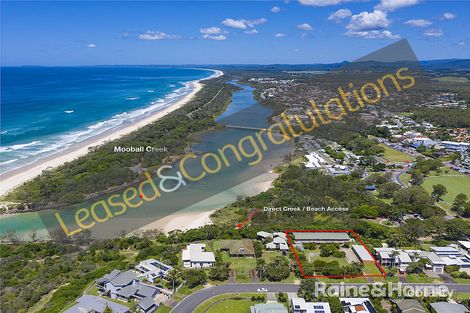 1/7-9 Elanora Ave, Pottsville, NSW 2489