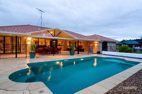 56 Allan Ave, Glass House Mountains, QLD 4518
