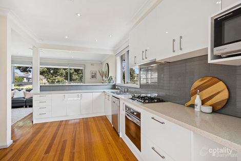 Property photo of 1/17 Hamal Street Donvale VIC 3111