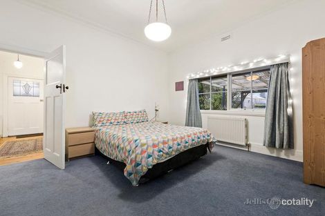 Property photo of 24 Jessie Street Northcote VIC 3070
