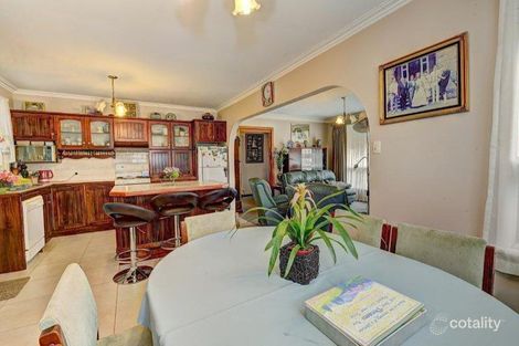 Property photo of 12 Pauls Crescent Wendouree VIC 3355
