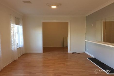 Property photo of 51 Ramsgate Avenue Christies Beach SA 5165