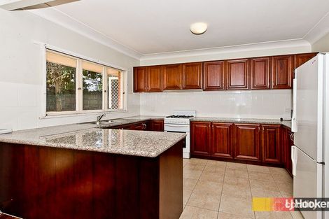 Property photo of 14 Ailsa Street Aspley QLD 4034
