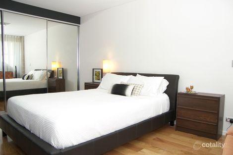Property photo of 103/276-278 Marrickville Road Marrickville NSW 2204