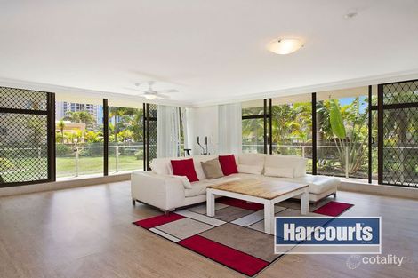 2/33 Thornton St, Surfers Paradise, QLD 4217