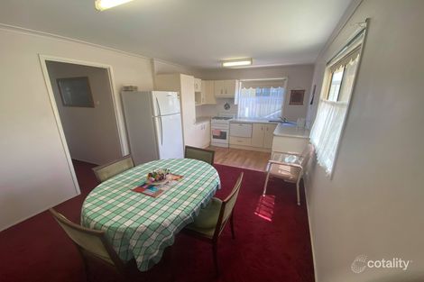 53/333 Cessnock Rd, Gillieston Heights, NSW 2321