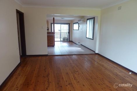 Property photo of 273 Northcliffe Drive Berkeley NSW 2506