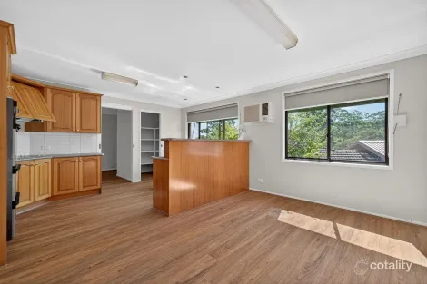 Property photo of 6 Vivyan Close Denistone NSW 2114