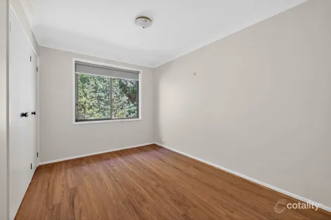 Property photo of 6 Vivyan Close Denistone NSW 2114