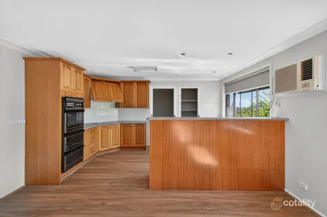 Property photo of 6 Vivyan Close Denistone NSW 2114