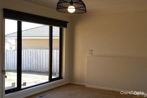 Property photo of 15 Macdonald Street Warrnambool VIC 3280