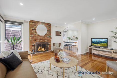 Property photo of 8 Borva Drive Keilor East VIC 3033