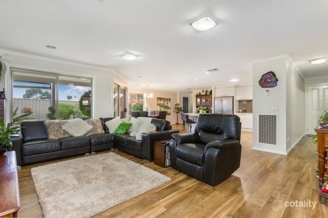 Property photo of 6 Alison Boulevard Epsom VIC 3551