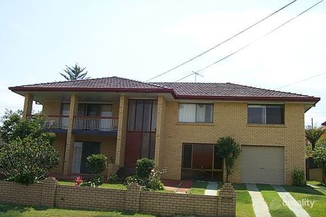 Property photo of 12 Genoa Street Macgregor QLD 4109