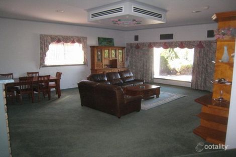 Property photo of 158 Senate Road Port Pirie West SA 5540