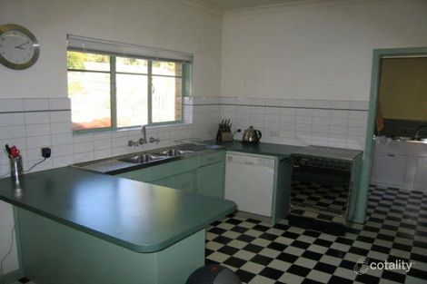 Property photo of 49 Viewhill Road Balwyn North VIC 3104