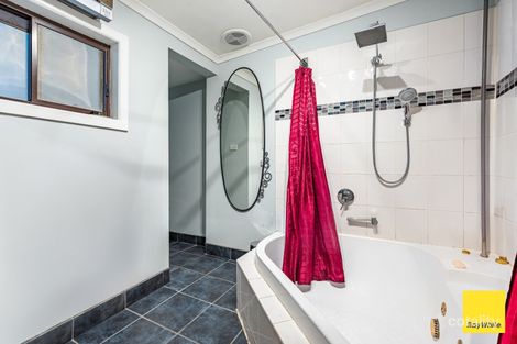 Property photo of 65 Kilmore Road Argyle VIC 3523