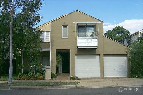 13 Moulton Ave, Newington, NSW 2127