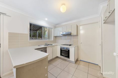 Property photo of 55/116 Albert Street Goodna QLD 4300