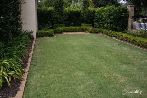 Property photo of 5 Wrexham Street Bicton WA 6157