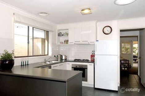 Property photo of 20 Electra Street Williamstown VIC 3016