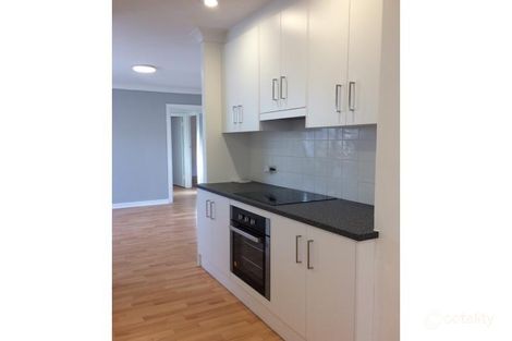Property photo of 51 Ramsgate Avenue Christies Beach SA 5165