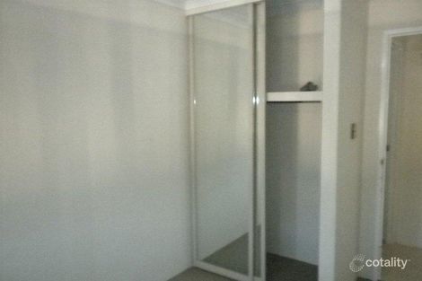 Property photo of 84/5 Griffiths Street Blacktown NSW 2148