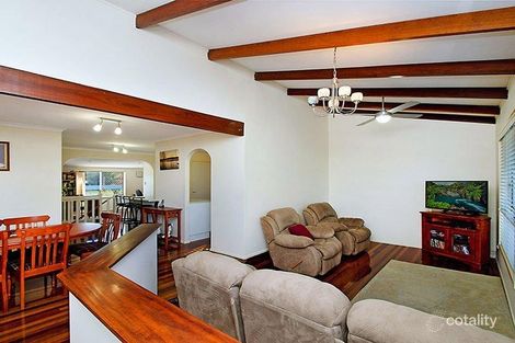 Property photo of 60 Beerburrum Street Dicky Beach QLD 4551