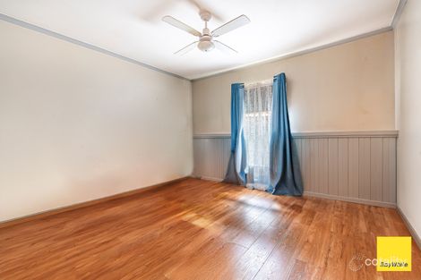 Property photo of 65 Kilmore Road Argyle VIC 3523