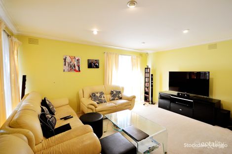 Property photo of 74 Raphael Drive Wheelers Hill VIC 3150