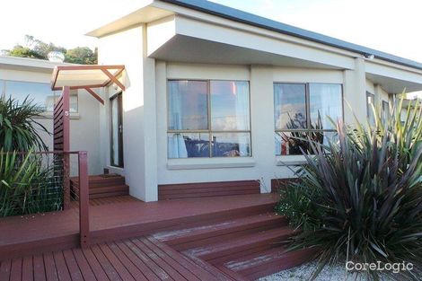 Property photo of 5/16 Dumbleton Street Hawley Beach TAS 7307