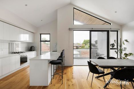 Property photo of 3/16 Swallow Street Preston VIC 3072