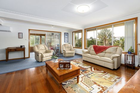Property photo of 8 John Avenue Nambucca Heads NSW 2448