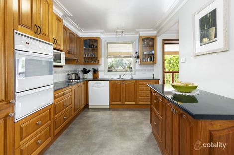Property photo of 8 John Avenue Nambucca Heads NSW 2448
