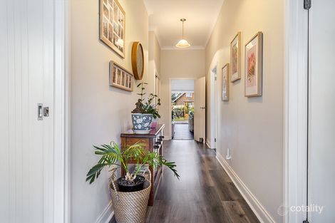 Property photo of 10 Parker Street Dunkeld VIC 3294