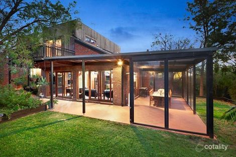 25 Scott St, Beaumaris, VIC 3193