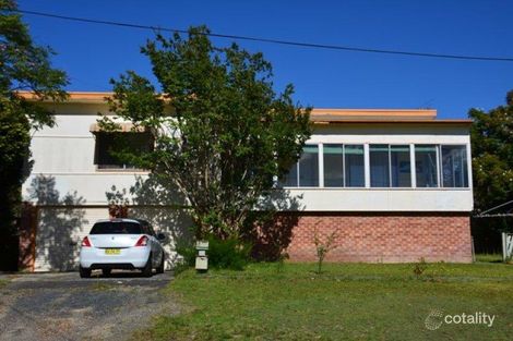 Property photo of 3 Koowong Road Gwandalan NSW 2259