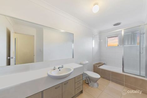 Property photo of 55/116 Albert Street Goodna QLD 4300
