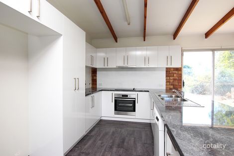 54 Patrea St, Banyo, QLD 4014