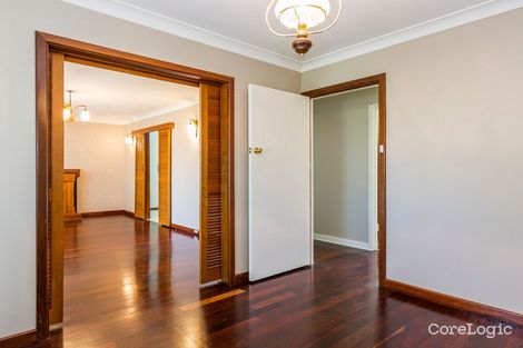 Property photo of 12 Hayward Street South Bunbury WA 6230