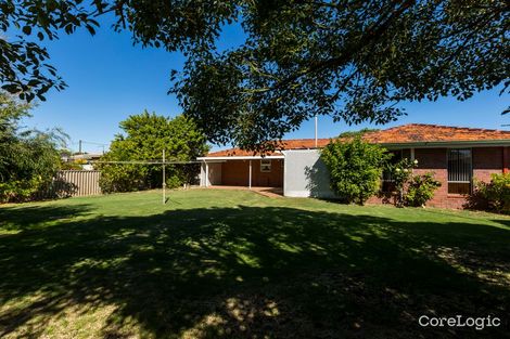 Property photo of 12 Hayward Street South Bunbury WA 6230