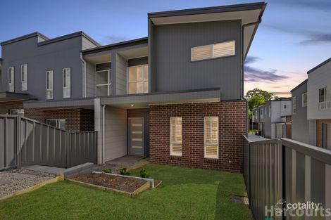 4/312 Park Ave, Kotara, NSW 2289