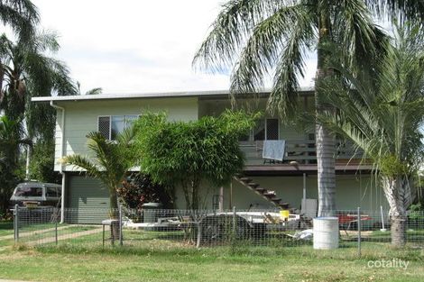 20 Mellish Cres, Emerald, QLD 4720