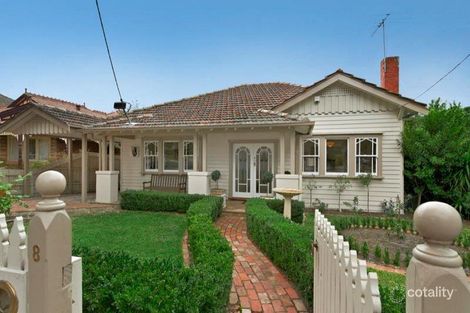 8 Roslyn St, Burwood, VIC 3125