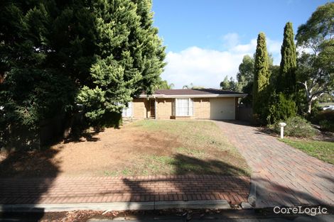 Property photo of 8 Canberra Drive Aberfoyle Park SA 5159