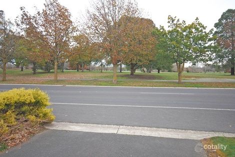 Property photo of 209 Russell Street Newington VIC 3350